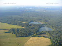Cep_003.JPG