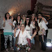 Abschlussfest 2012/13