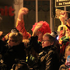 IMG_5785.JPG