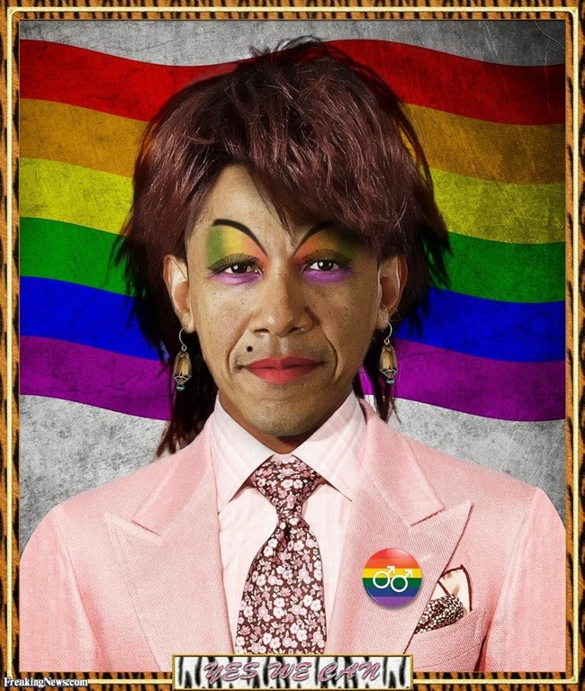 [Gay-Barack-Obama-91372%255B3%255D.jpg]