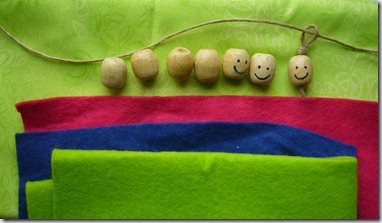 meer-poppetjes meer-poppetjes