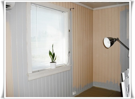 fra fersken til grå