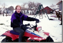 FF snow day 06