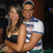 NoitedoSinalXango-44.jpg