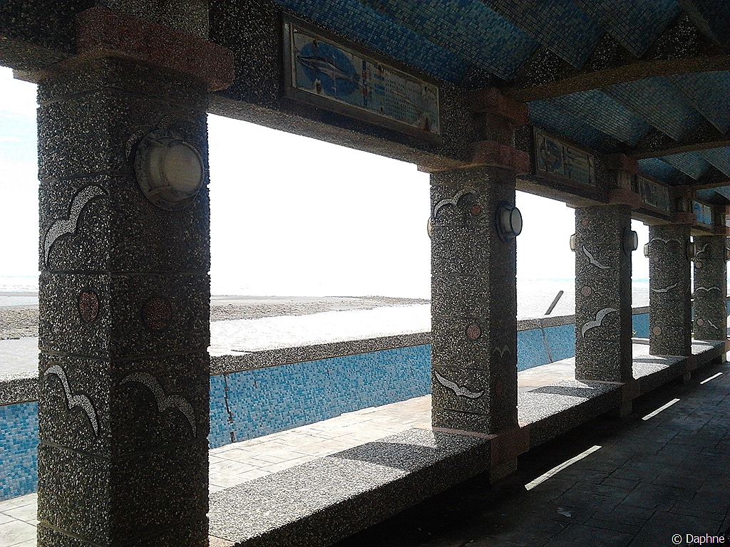 [IMG_20120501_133644%255B5%255D.jpg]