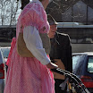 DSC_0766.JPG