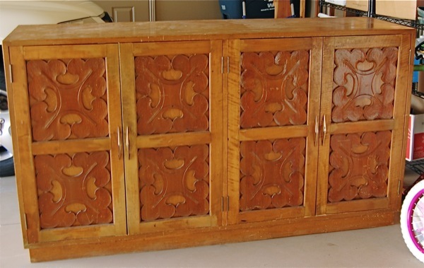 [before%255B3%255D.jpg]