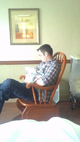 [2012-08-05_09-50-54_921%255B3%255D.jpg]