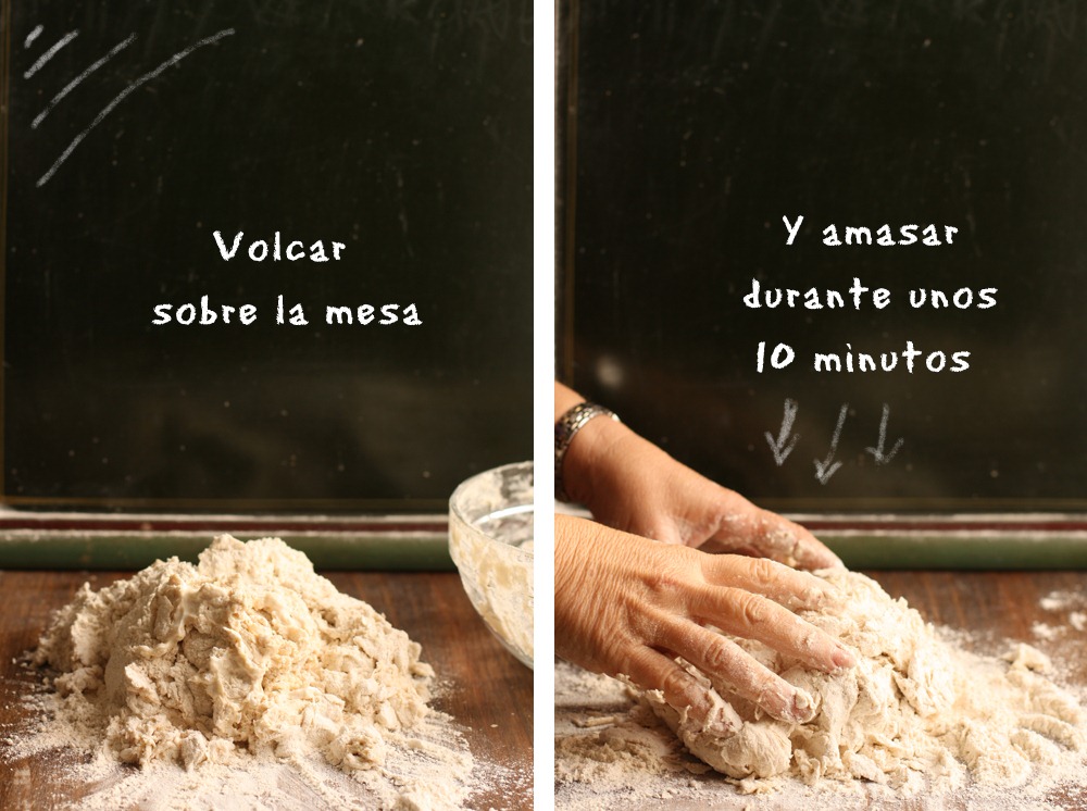 [volcar-sobre-la-mesa%255B4%255D.jpg]