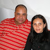 Pompeumg - Festa Junina Sao Jose Operario 008.JPG