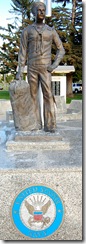 veterans15