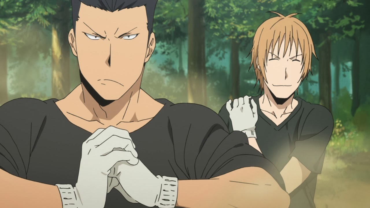 [Gin%2520no%2520Saji%2520Second%2520Season%2520-%252006%2520-%2520Large%252013%255B2%255D.jpg]