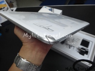 Samsung Galaxy Note 10.1 35 Samsung Galaxy Note 10.1 35