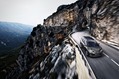2014-Nissan-X-Trail-Rogue-7 2014-Nissan-X-Trail-Rogue-7