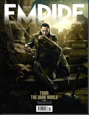 Thor-2-Empire-capa-Loki-02