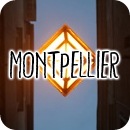 montpellier