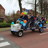 IMG_1870.JPG