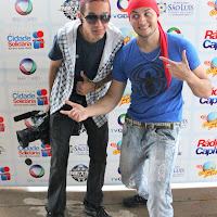  Show_Banda_Hail_Praca_Maria_Aragao_04_03_2012