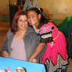 ArraiaEscolaMariaSofia-029.jpg
