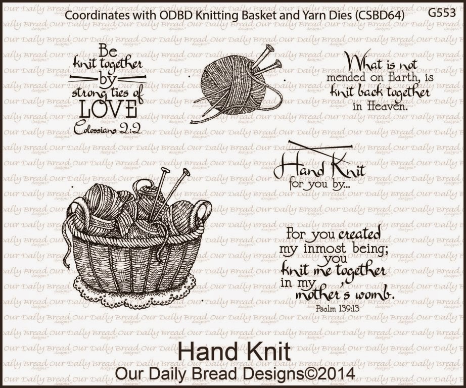 [Hand-Knit-G5533.jpg]