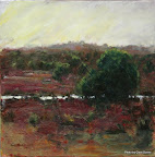 Glisten by Jock Nichol