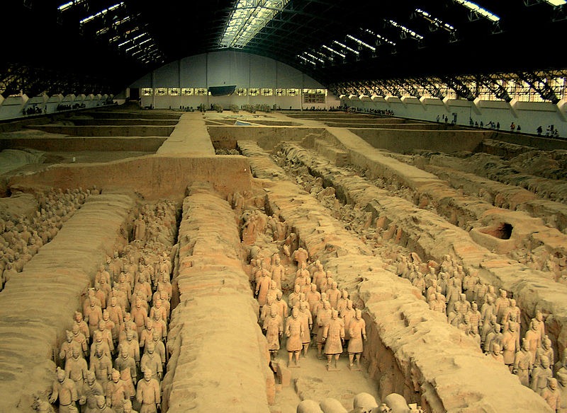 [Xian_museum%255B4%255D.jpg]