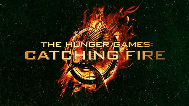 DI-The-Hunger-Games-Catching-Fire-1-DI-to-L8 DI-The-Hunger-Games-Catching-Fire-1-DI-to-L8