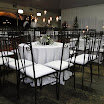 ornamentacao_reveillon_mirleicampos_26.JPG
