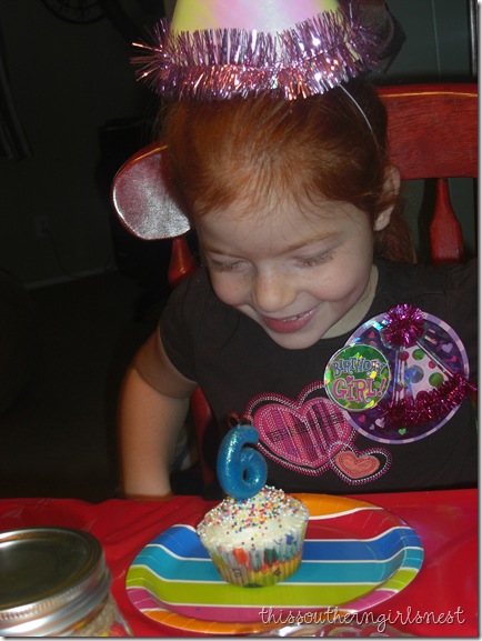 august 2011 058 august 2011 058