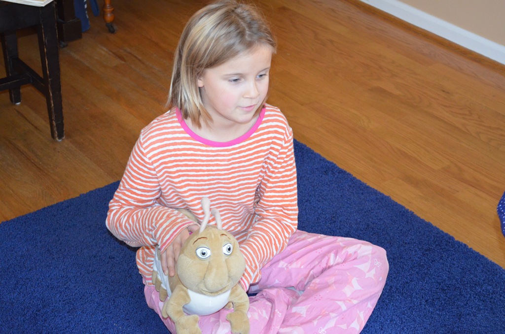 [DSC_0003%255B4%255D.jpg]