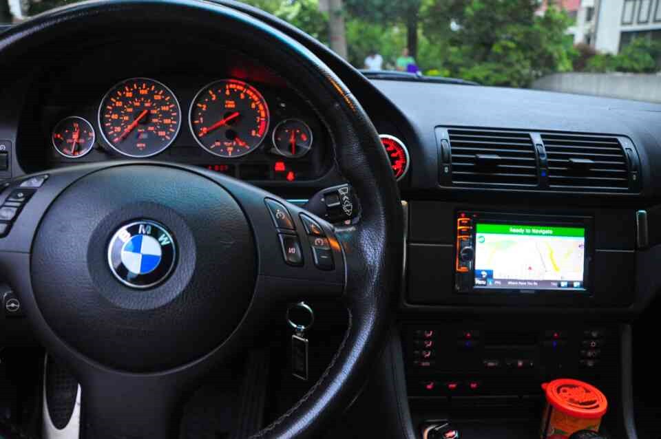 [BMW-M5-Supra-14%255B5%255D.jpg]