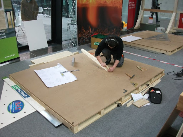 DSCF6589.JPG