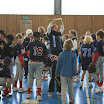 2011_11_12_10_47_16_EOS9869.JPG