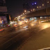 R0027521.JPG