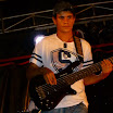 reveillon_centropompeu_2012_70.JPG