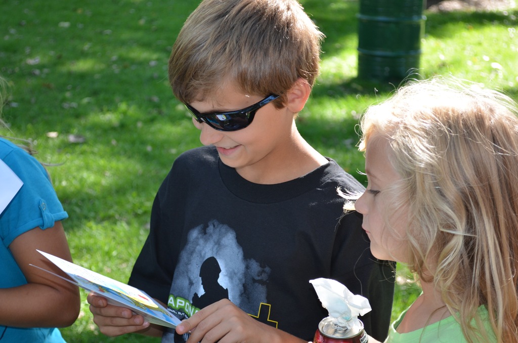 [DSC_2372%255B12%255D.jpg]