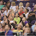 PhoenixMercuryBasketball061520120024.JPG