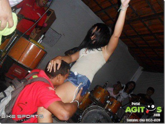 banda%20chica%C3%A9gua%20(3) banda%20chica%C3%A9gua%20(3)