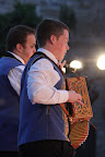 Ouverture des Jeudis de l'Ev�ch� 2009