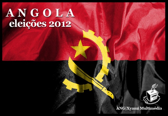 Angola-eleicoes-2012[1]