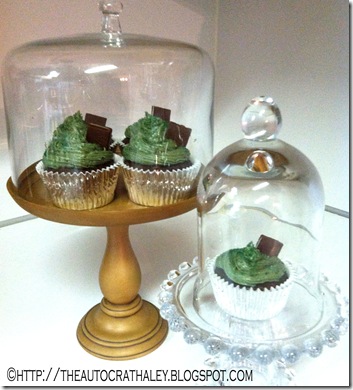 CUPCAKE (12)