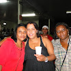 S10 Fest123.JPG