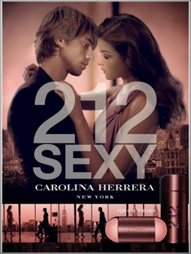 212-sexy-men-carolina-herrera-fragrances