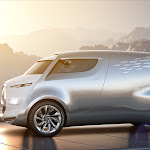 2011 Citroen TUBIK concept 015.jpg 2011 Citroen TUBIK concept 015.jpg