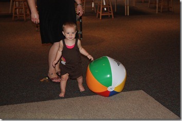 discovery center playdate 041