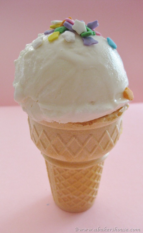 [cake%2520cone%2520with%2520ice%2520cream%255B17%255D.jpg]