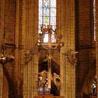 09080027.JPG
