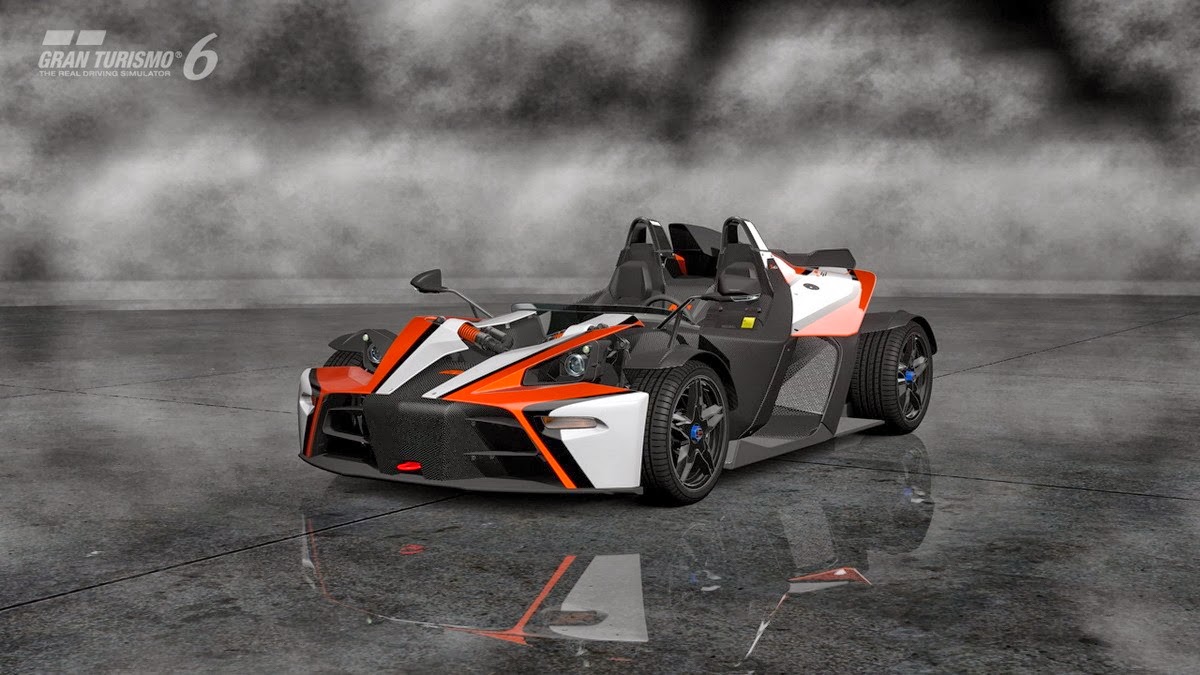 [Gran-Turismo-6-15%255B2%255D.jpg]