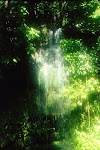 Malaysia