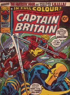 capbrit05 capbrit05
